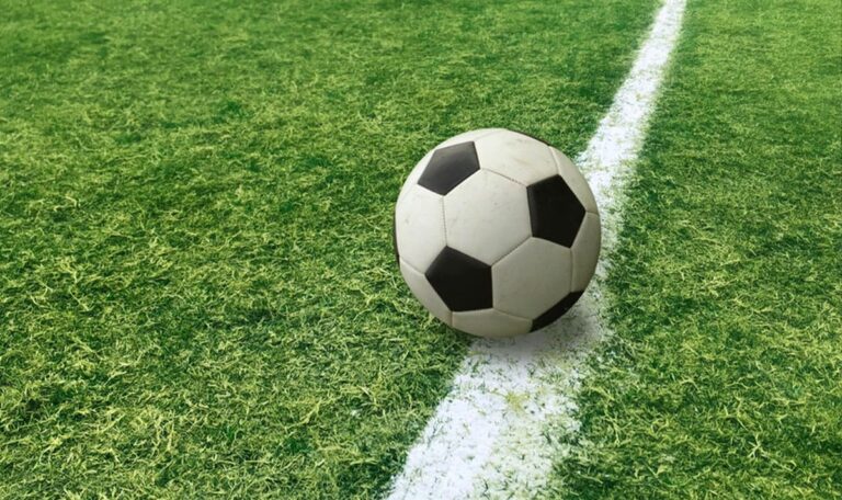 Werden nicht spielen!“ – Beliebter Fußballklub steht vor dem Aus
