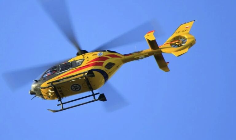 Badeunfall: 48-Jähriger leblos bei Reichsbrücke entdeckt