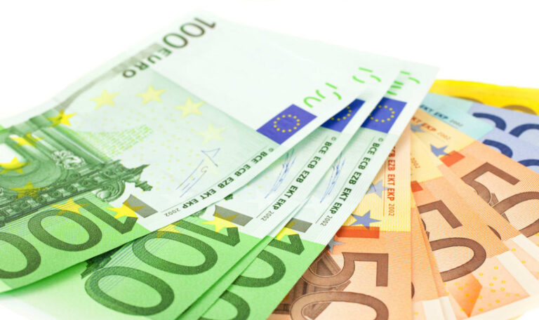 Neuer Bonus soll bis zu 1.000 Euro bringen!