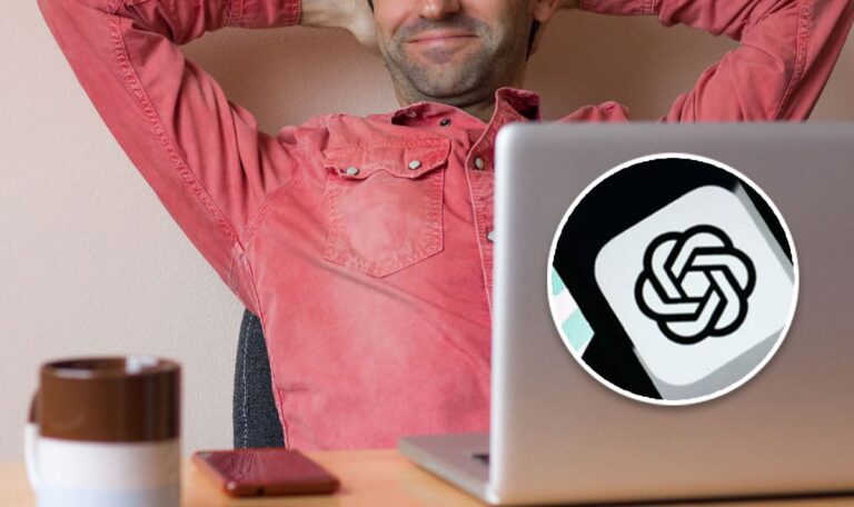 Digital verliebt: 75-Jähriger will Ehefrau für KI-Avatar verlassen