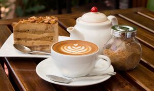 Verlängerter um 8,50 Euro: Wiens Preisspirale treibt Gäste aus den Kaffeehäusern