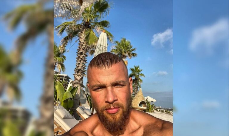 Rapper Kollegah möchte seinen Künstlernamen ändern
