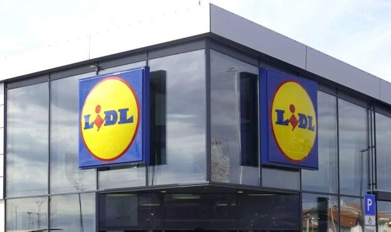 Lidl knallt Preise runter – DAS kostet jetzt weniger!