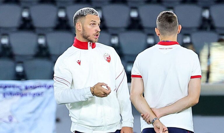 Arnautovic sorgt nach Champions-League-Spiel für heftigen Wutausbruch