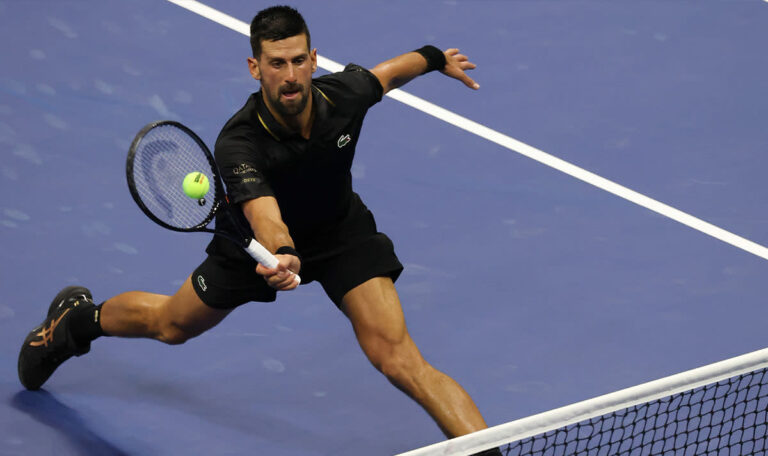 Körper erholt sich nicht mehr“ – Djokovic-Fans in Sorge nach Kraftakt