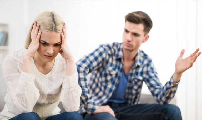 7 Angewohnheiten, die dich unbewusst unsympathisch machen!