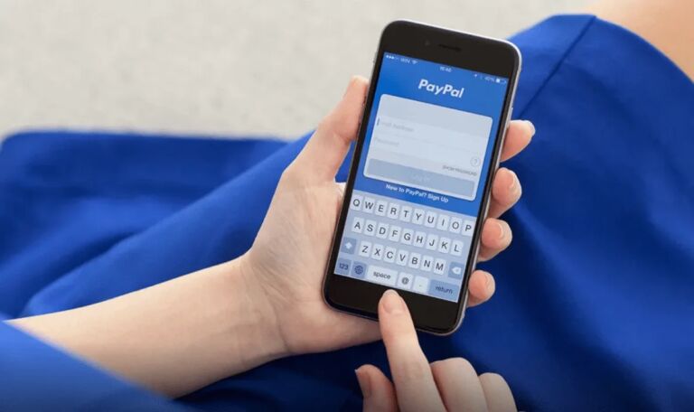 Nie bestellt, trotzdem abgebucht: Mann verliert 8.500 Euro – PayPal verweigert Hilfe