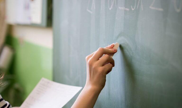 Ferien & längster Unterricht: Das bringt das neue Schuljahr 2026