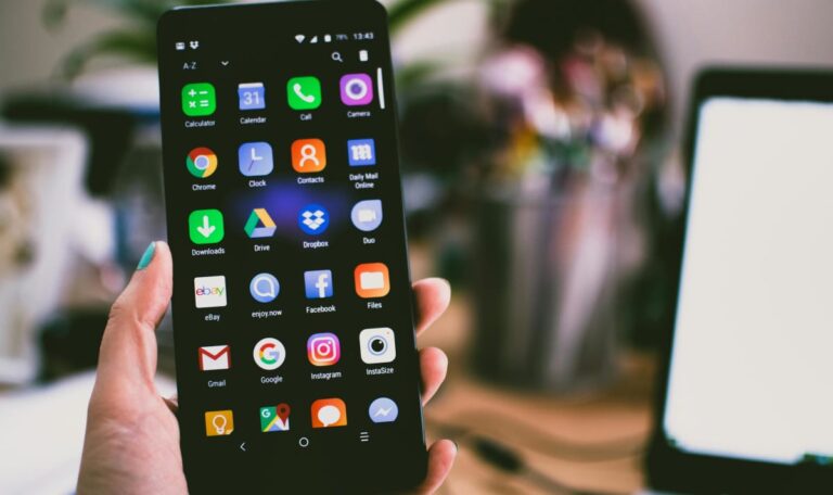 Smartphone weg? So retten Sie Ihre intimsten Daten jetzt noch