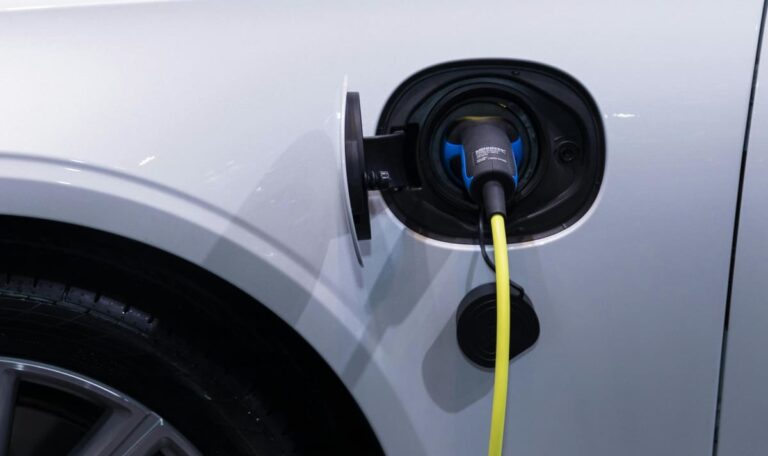 Durchbruch im Handelskonflikt: Mindestpreise statt Strafzölle für China-Stromer