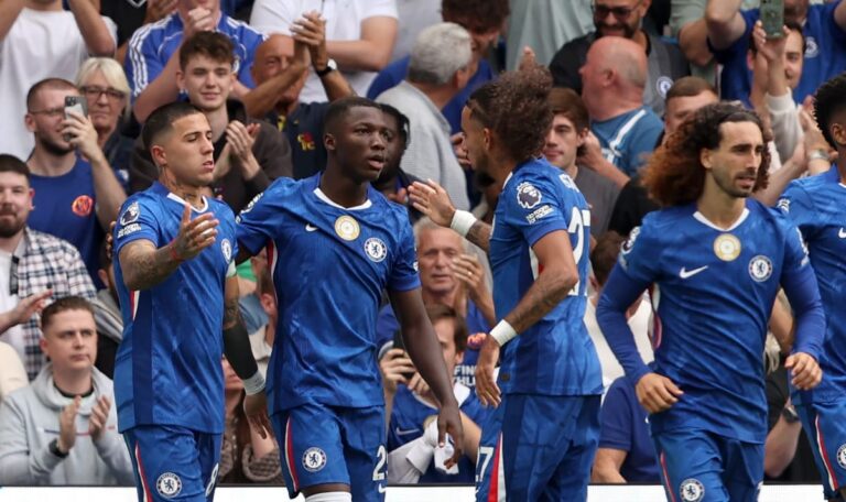 Schmutzige Deals? Chelsea droht Hammer-Strafe nach 74 Verstößen