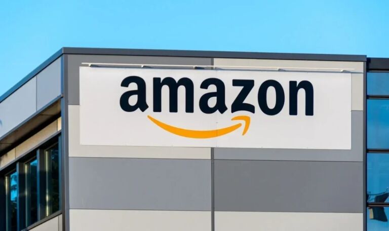 Amazon-Beben: Jetzt trifft es 16.000 Mitarbeiter – und das ist erst der Anfang
