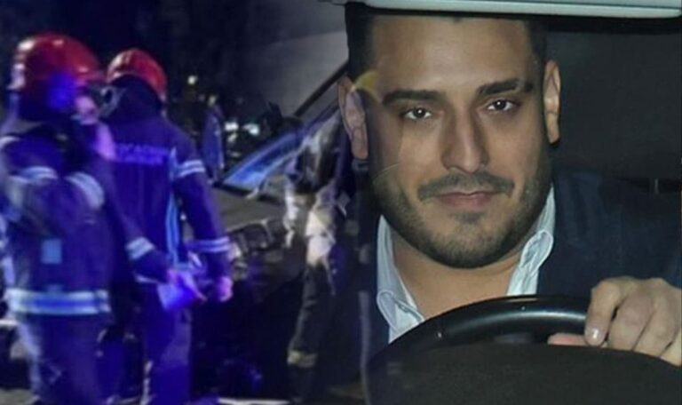 Darko Lazić fährt trotz Fahrverbots – diese Fragen muss er sich stellen