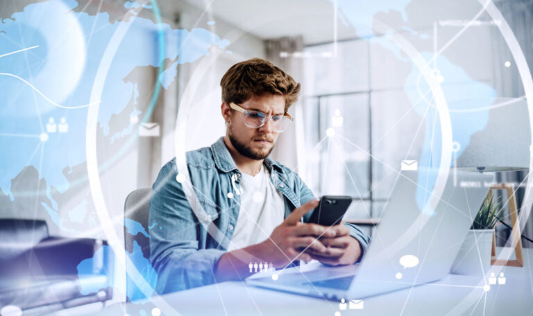 So nutzt man digitale Wissensquellen clever im Alltag