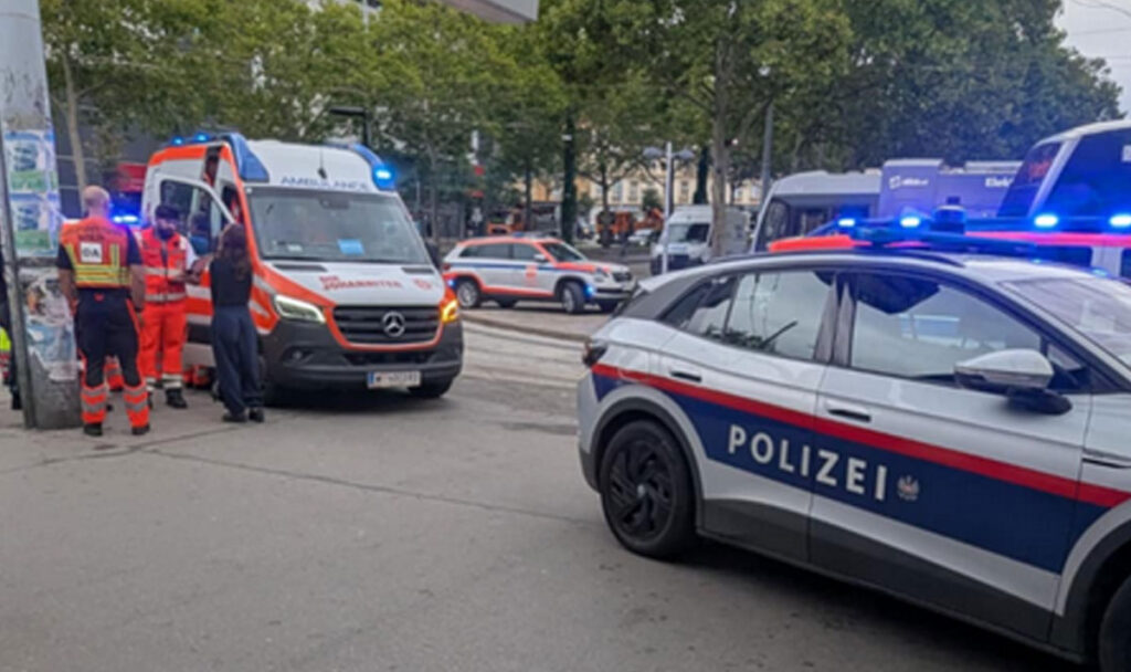 Einsatz_Polizei_Rettung