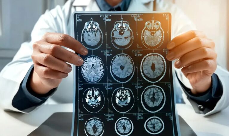 Alzheimer-Durchbruch: Neues Medikament ist ab sofort verfügbar!