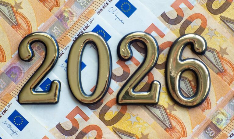 Preiserhöhungen ab Jänner 2026: Das kommt auf uns zu!