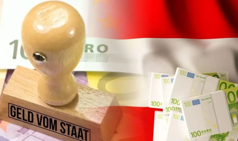 „Verfassungswidrig!“ – Neue Sozialhilfe wird scharf kritisiert