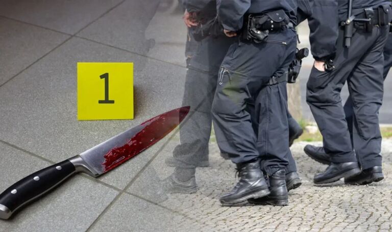 Favoriten: Nach 16 Jahren Schießerei – Verdächtiger jetzt enthaftet