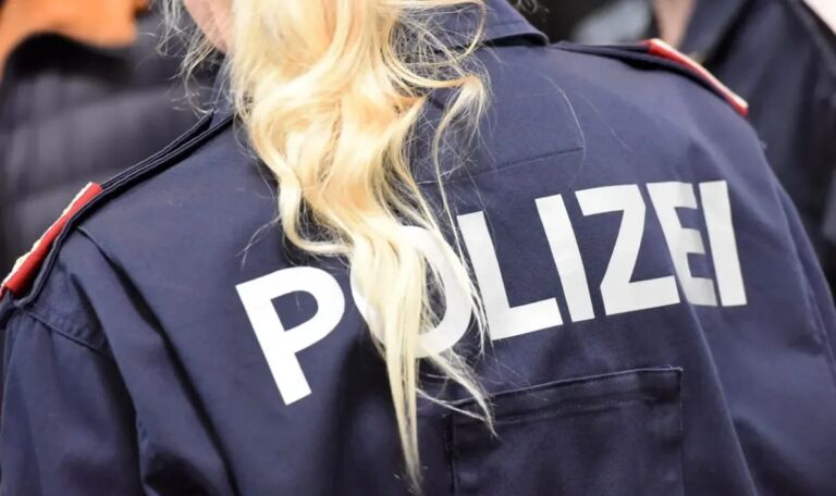Schock an Wiener Schule: Eindringling prügelt auf Direktorin und Schulwart ein
