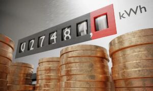 43 Prozent mehr Energiekosten: 190.000 Haushalte droht böses Erwachen 2027