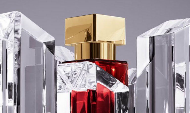 Luxus-Wahnsinn: Parfum für 28.000 Euro – nur 540 Flacons weltweit