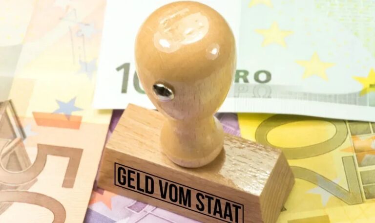 Ludwig plant Sozialreform: Familie mit 12 Kindern bringt System an Grenze