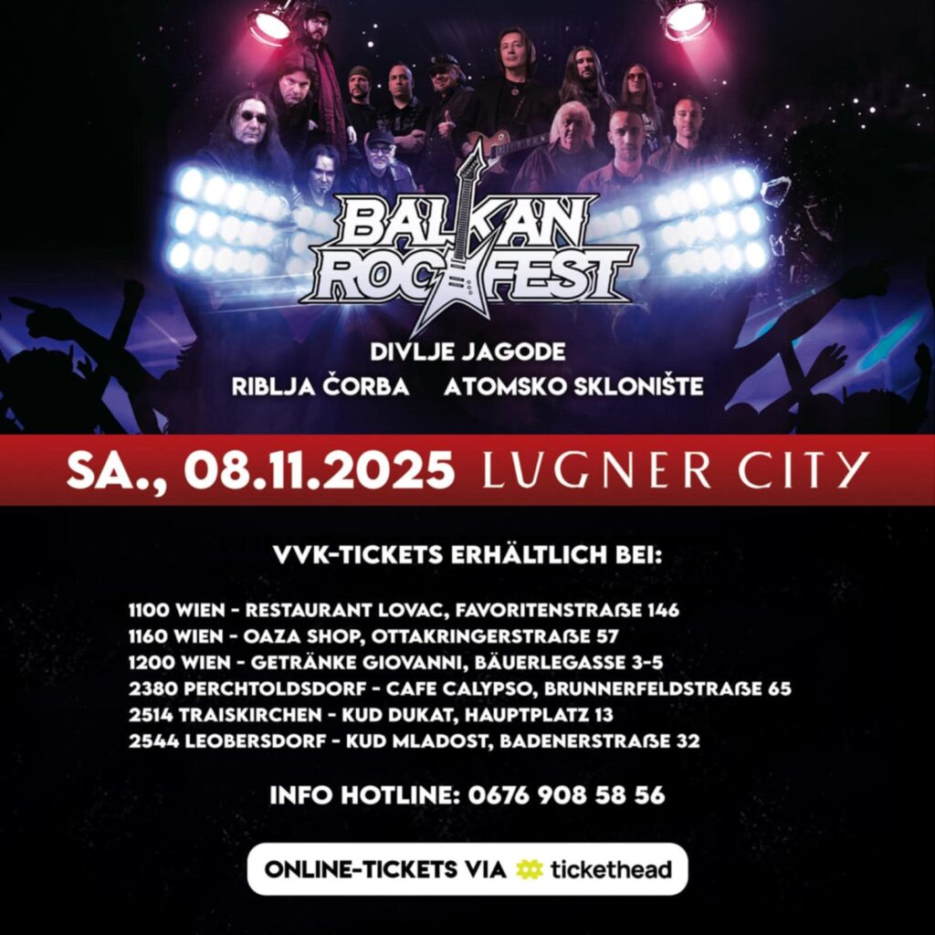 Tickets
