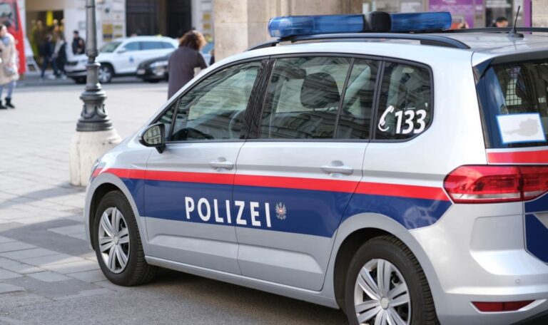Diebstahl eskaliert: 19-Jährige reißt Verkäuferin Haare aus