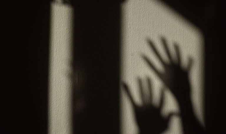 Einer der barbarischsten Fälle“: Stieftochter 22 Jahre lang als Sexsklavin gehalten