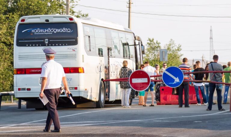 Zollkontrolle entlarvt: Halbe Tonne Sudzuk zwischen Koffern versteckt