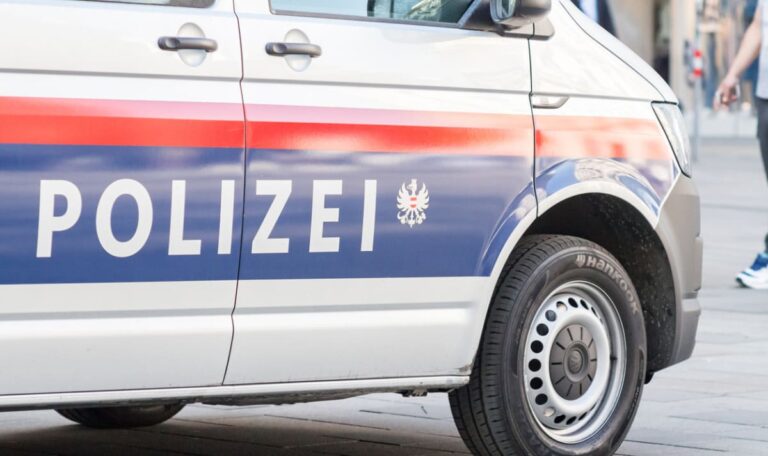 Familienkonflikt in Villach: Vater und Sohn nach Gewaltattacke in Haft