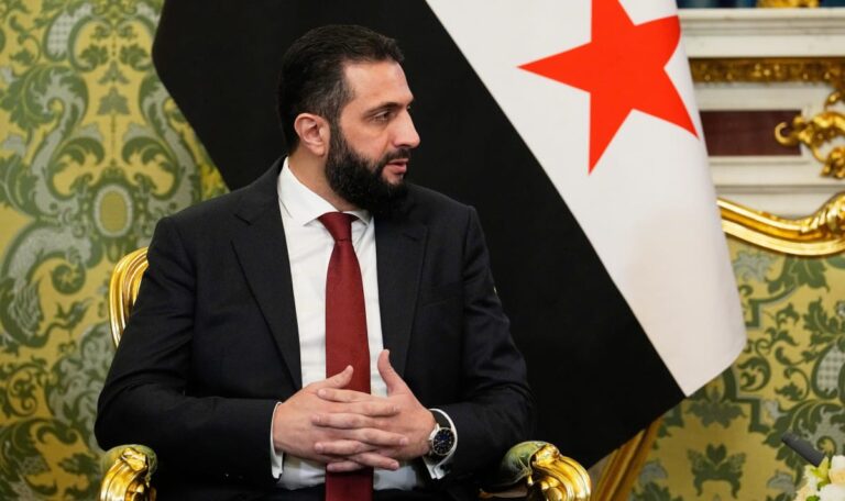 Historisch: Dieses Land erkennt jetzt den Kosovo an