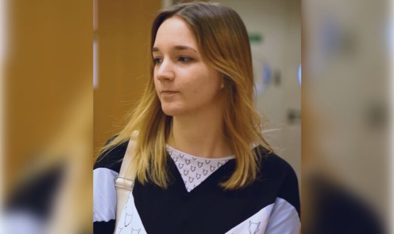 Polizei befürchtet Gewalttat: Jennifers Familie bietet 50.000 Euro für Hinweise