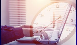 EuGH-Hammer: Millionen Arbeitnehmer haben Anspruch auf mehr Lohn – Fahrt zur Arbeit zählt