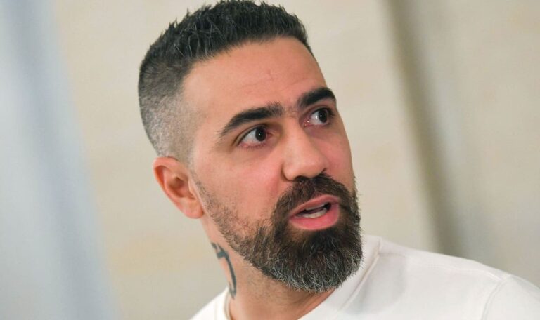 Schock für Fans: Rap-Legende Bushido beendet seine Karriere!