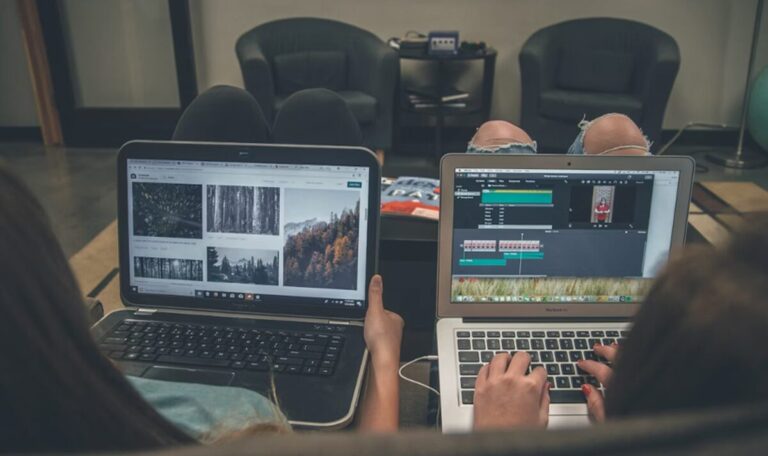 Digitales Entertainment im Aufschwung: Wie Technologie unsere Freizeit gestaltet