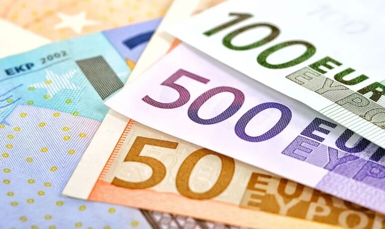 Nach OGH-Urteil: So holt ihr euch bis zu 180 Euro zurück