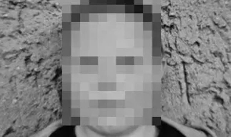 Tötung des kleinen Fabian (8): Mordverdächtige geschnappt