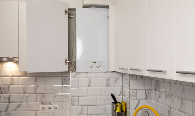 Gasalarm: 700 Haushalte stundenlang ohne Strom
