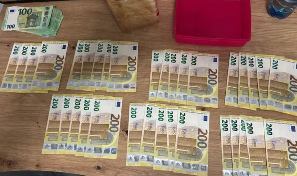 Geld_LPD_Steiermark