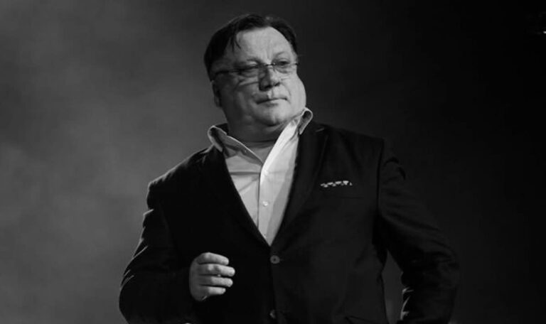 Nur diese Person erhält das gesamte Vermögen von Halid Bešlić!