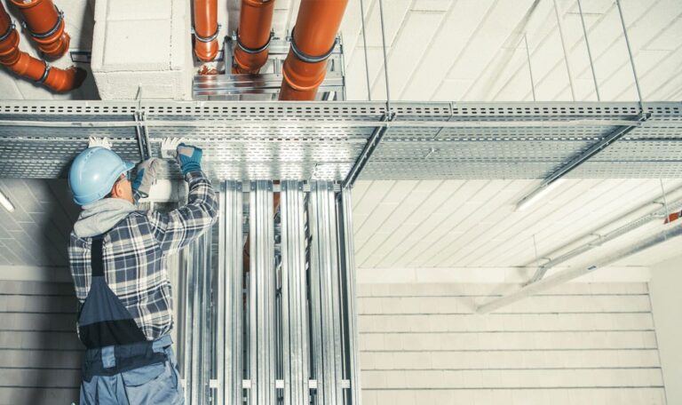 Rieder Installateur versenkt Millionen – jetzt wackeln die Jobs