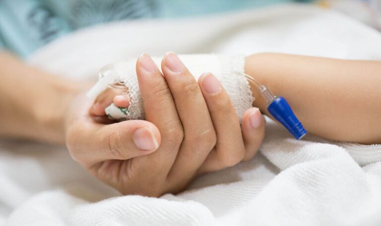 Schulausflug endet in Klinik – Wespenschwarm greift Kinder an