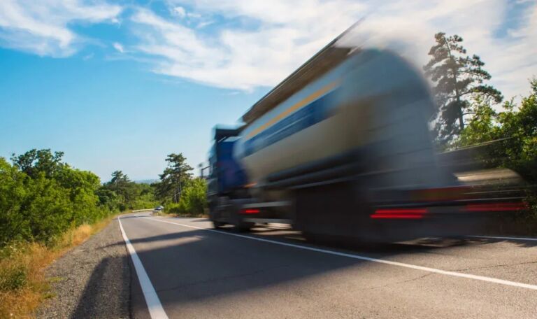 Schluss mit Stau-Chaos: Autobahn-Maut wird ab April digital