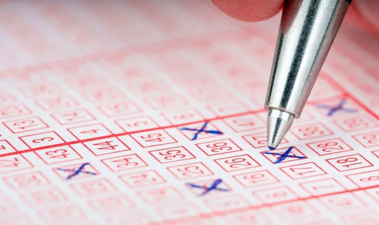 Millionen-Jackpot: Diese Zahlen entscheiden über Ihr Glück