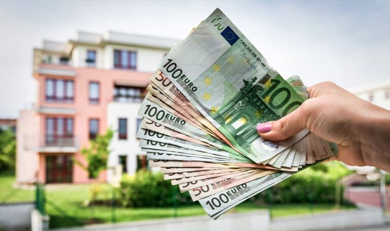 Mieten oder kaufen? Was 2025 in Wien die bessere Wahl ist