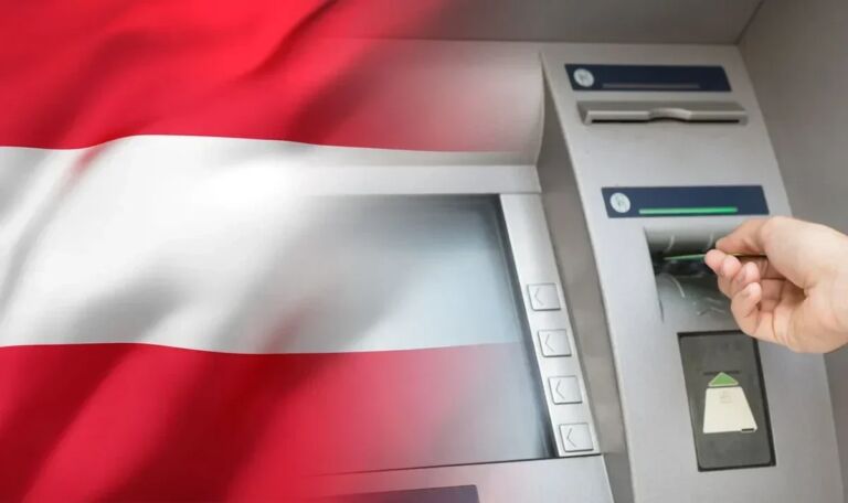 Diese Bank zahlt den Kunden jetzt Geld zurück!