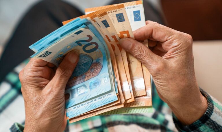 Nur noch eine Woche: Hol dir bis zu 1.200 Euro Bonus!