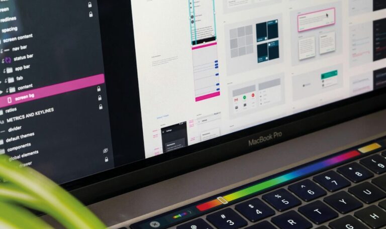 UX-Fallstudie: warum 60% der neuen österreichischen Plattformen an der Navigation scheitern